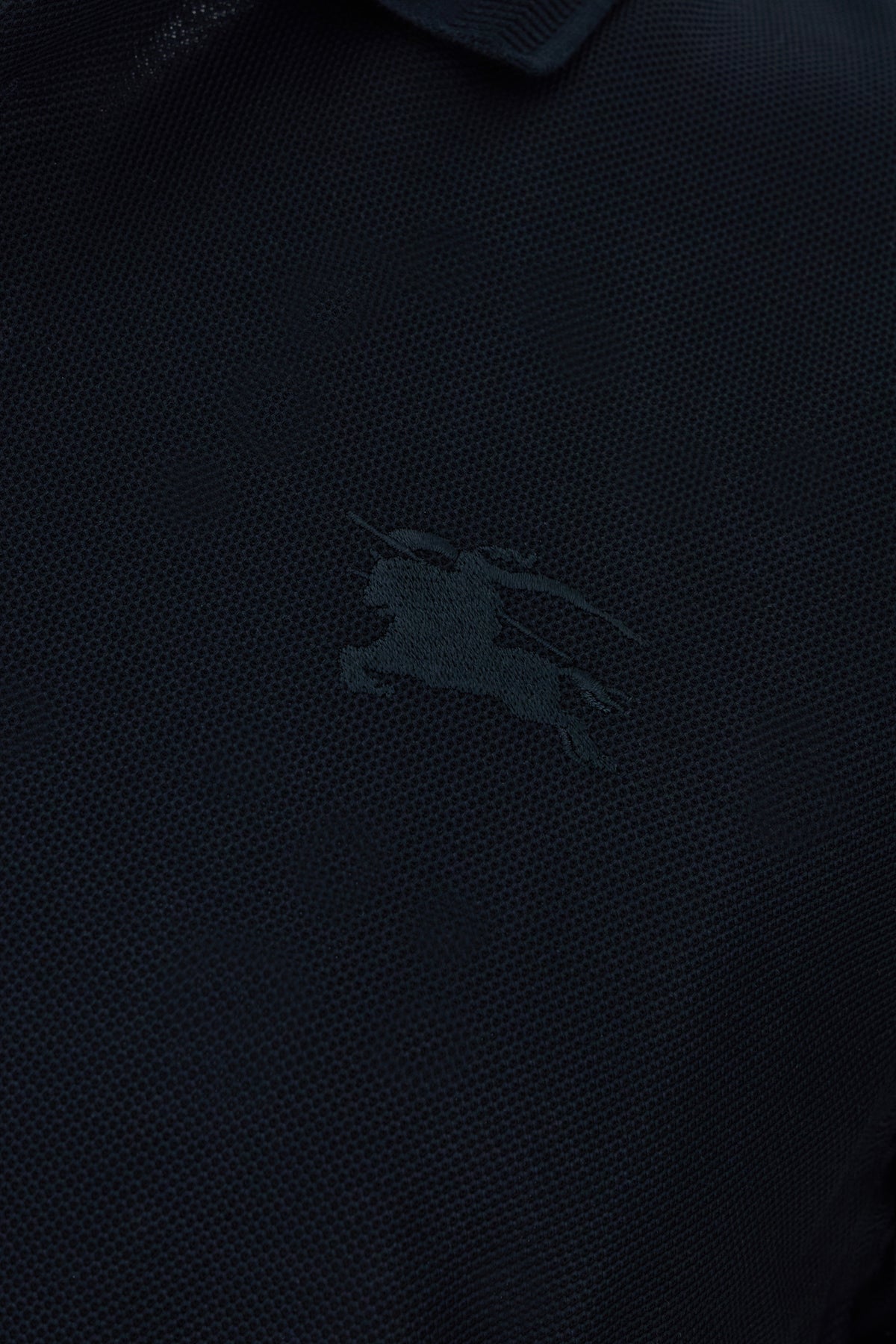 POLO_8099165_B1488_Image_3