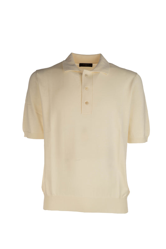 POLO_810332ZY318_Z3372_Image_1