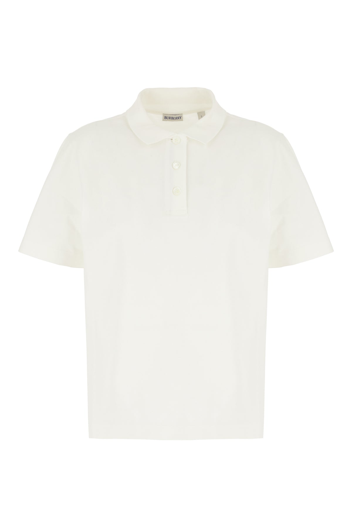 POLO_8118961_B7078_Image_1