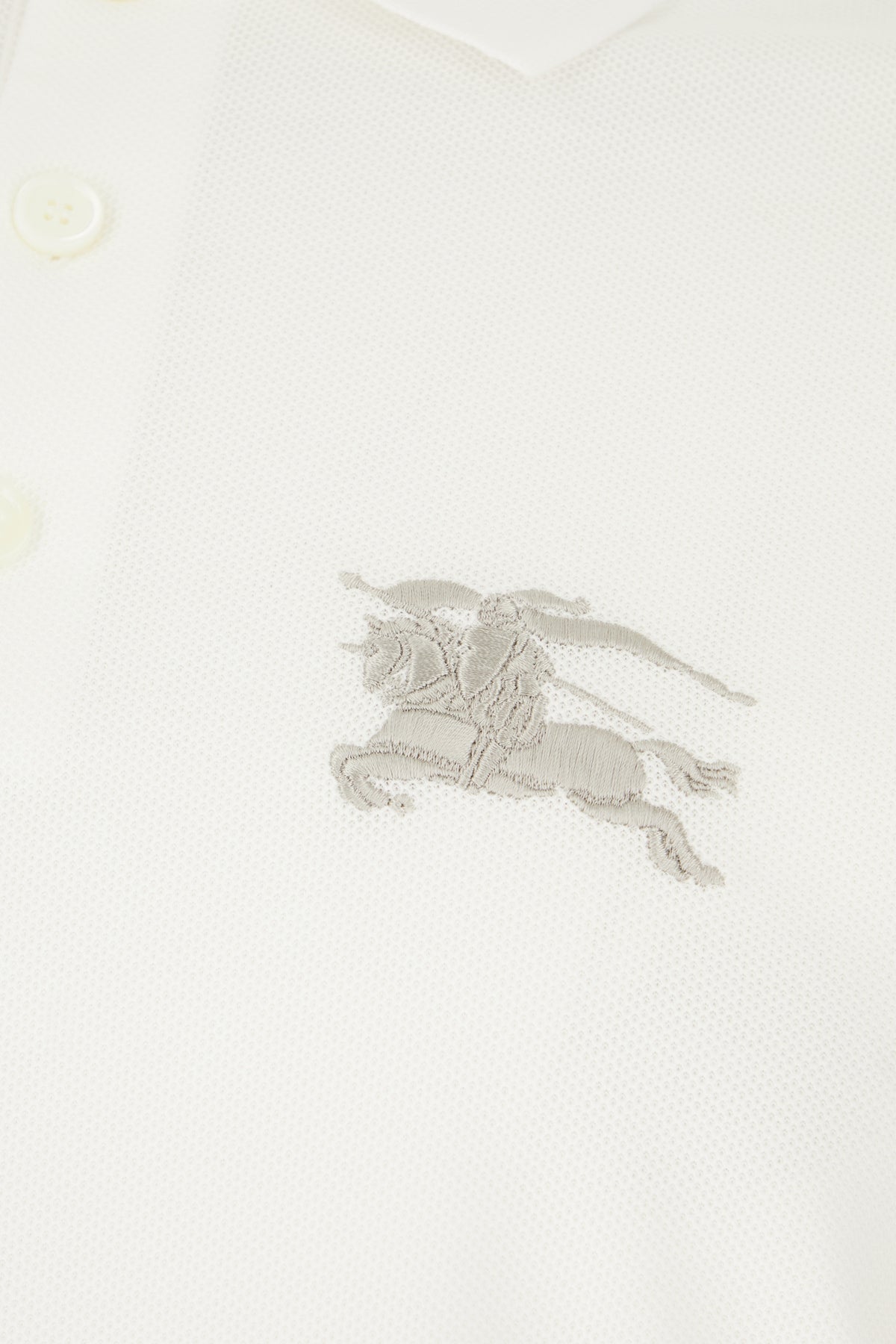 POLO_8119009_B7078_Image_3
