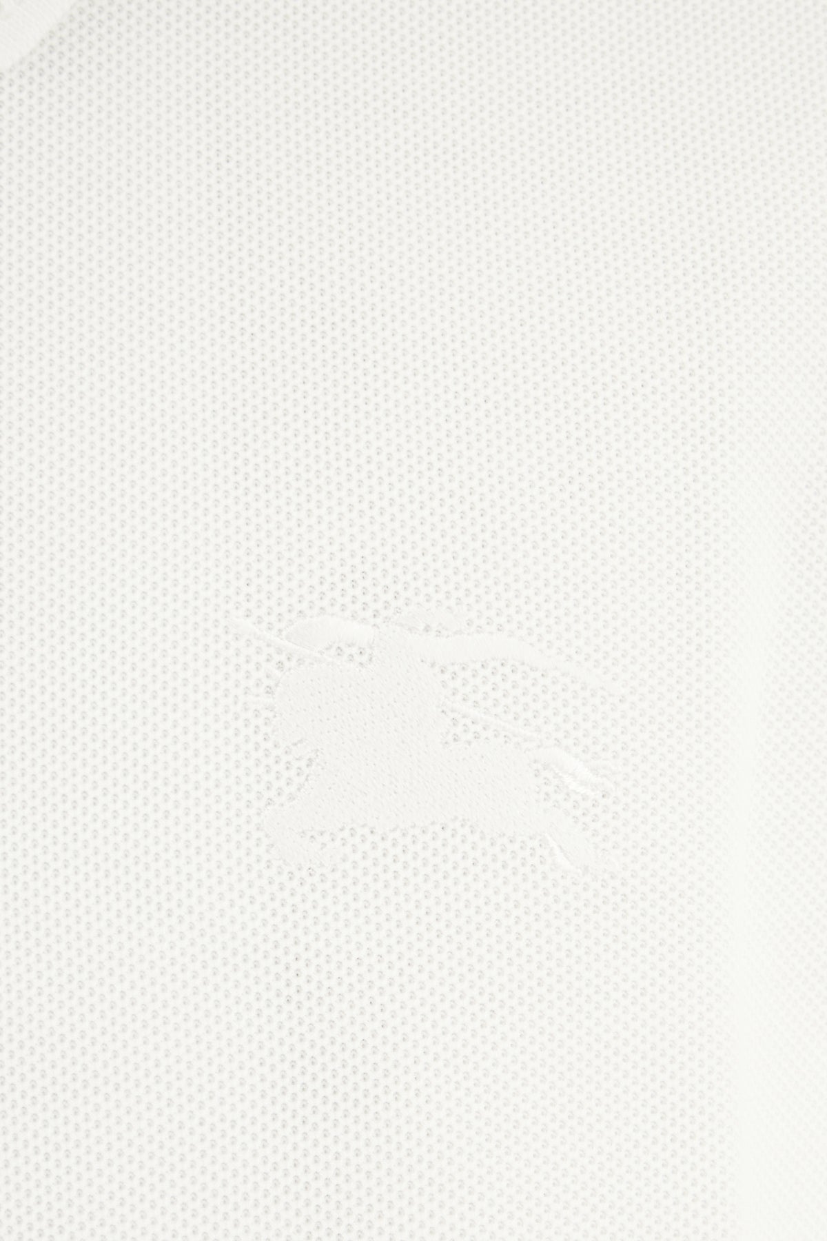 POLO_8126937_A1464_Image_3