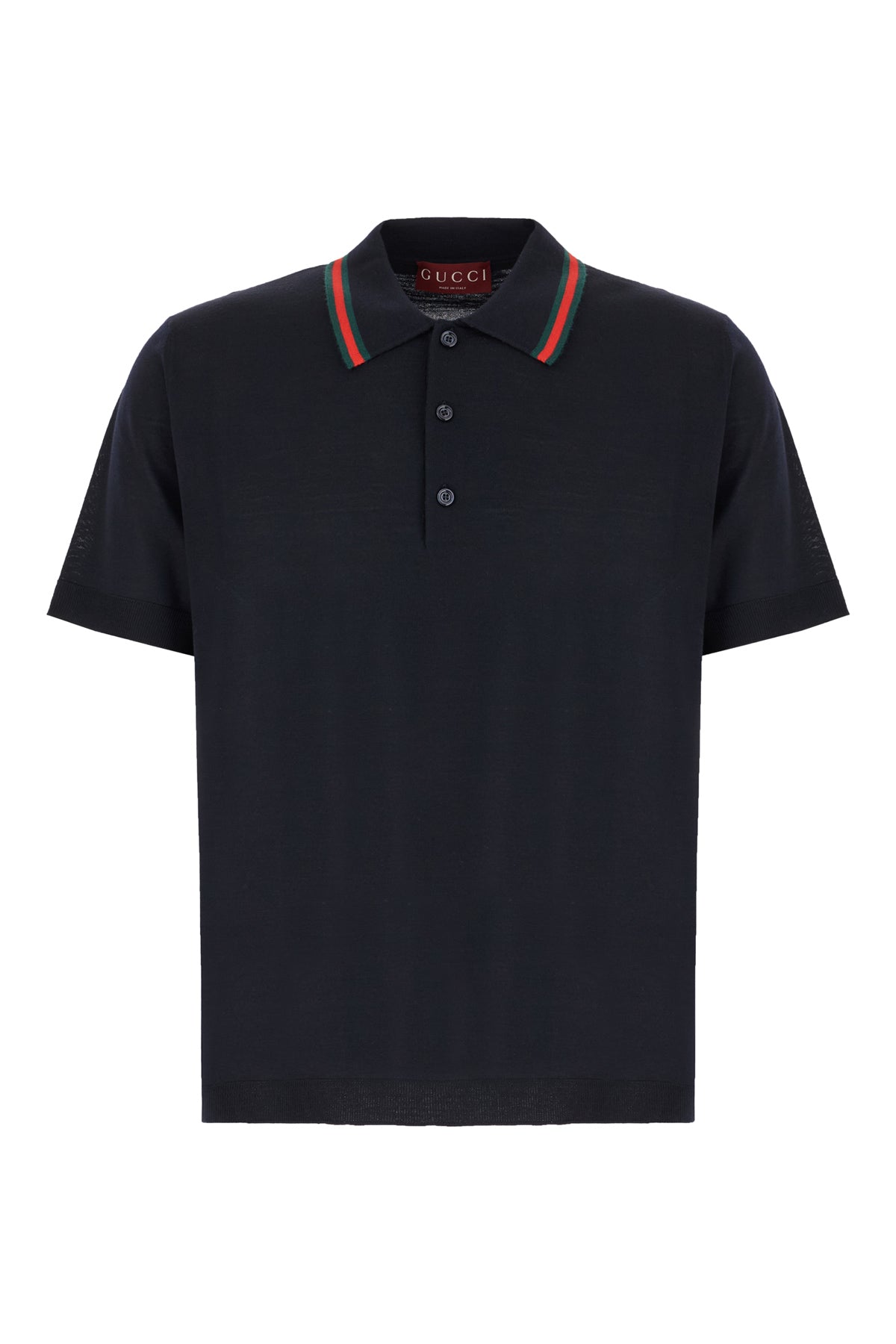 POLO_819225XKEJV_4060_Image_1