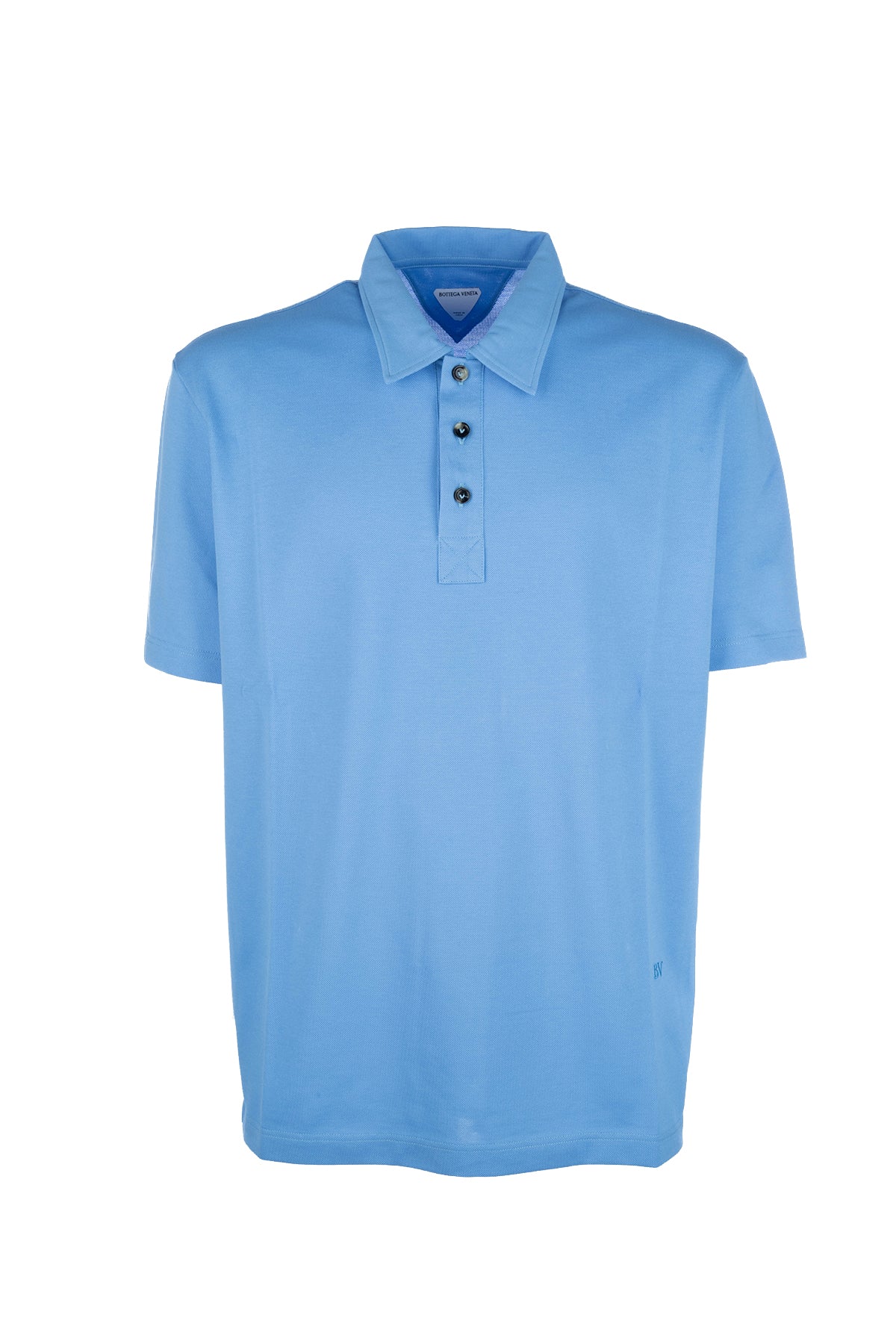 POLO_830926V5DJ0_4225_Image_1