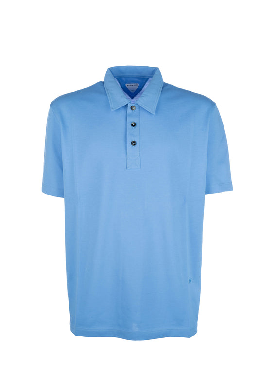 POLO_830926V5DJ0_4225_Image_1