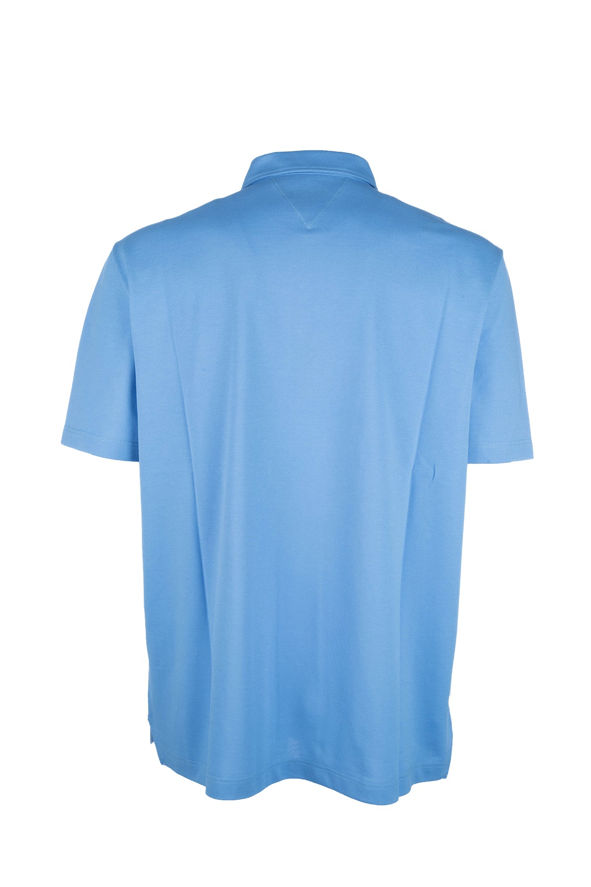 POLO_830926V5DJ0_4225_Image_2