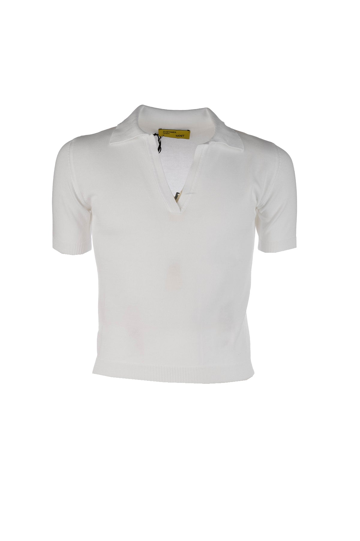 POLO_84253S_1001_Image_1