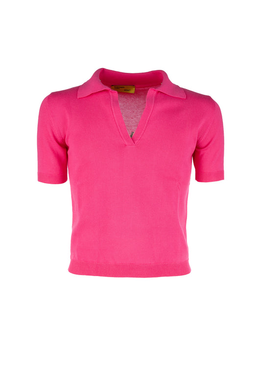 POLO_84253S_1160_Image_1