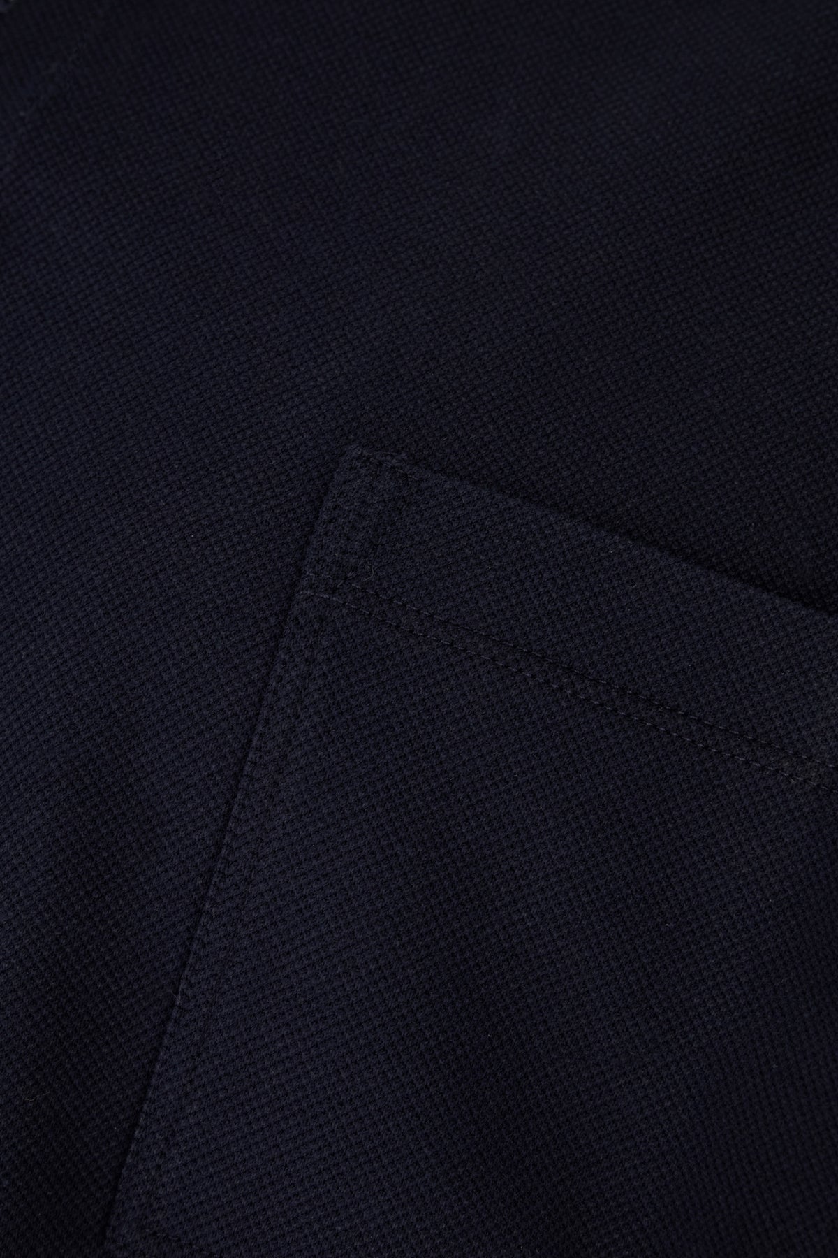 POLO_854632XJHOG_4002_Image_3