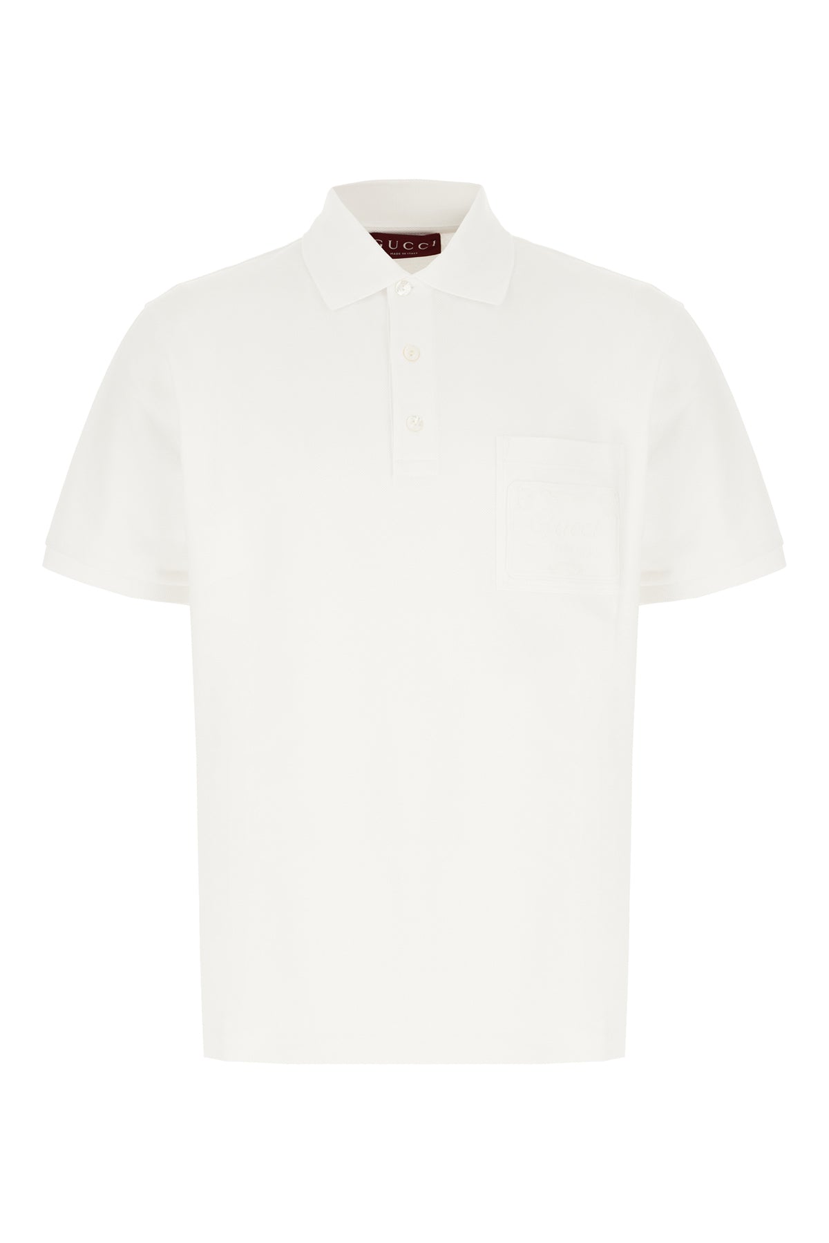 POLO_854633XJHOH_9051_Image_1