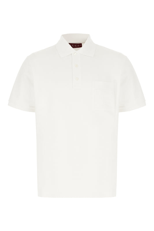 POLO_854633XJHOH_9051_Image_1