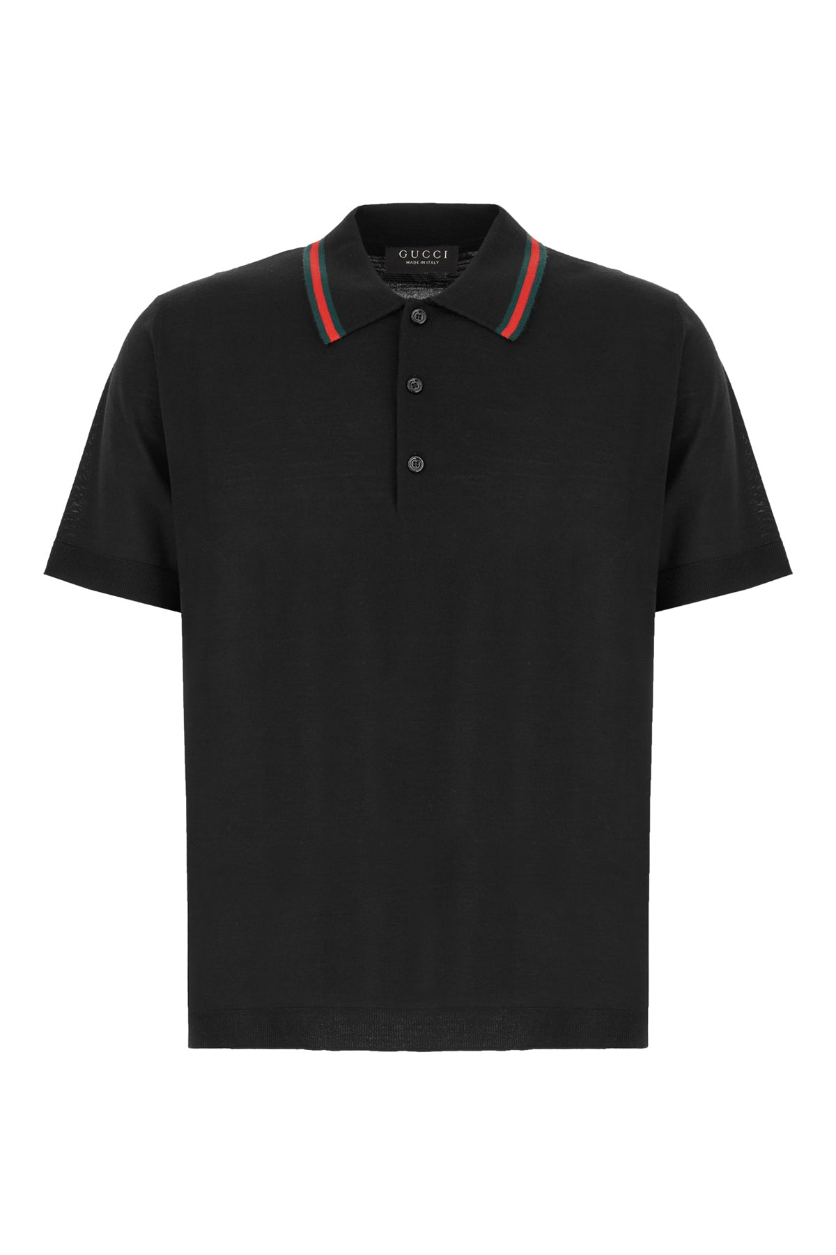 POLO_872468XJHX5_1000_Image_1