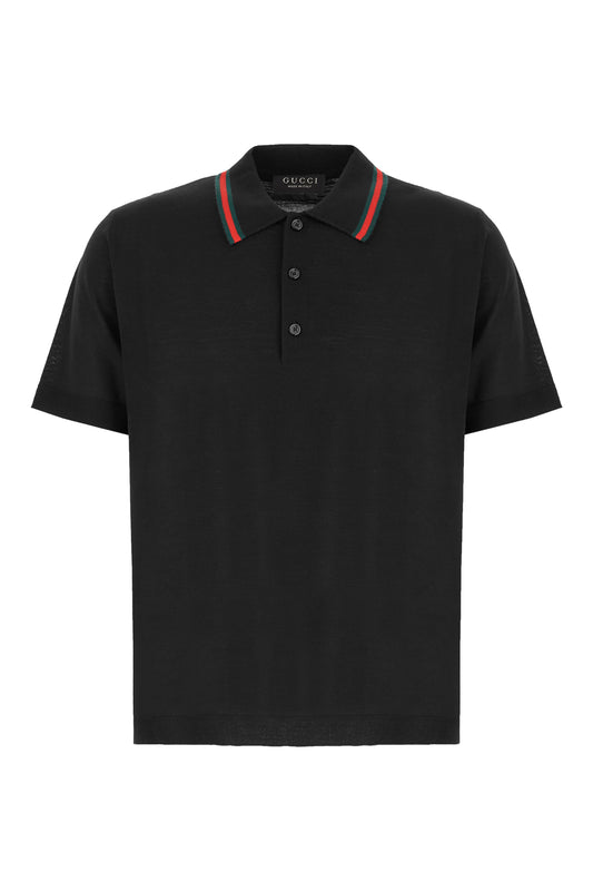 POLO_872468XJHX5_1000_Image_1