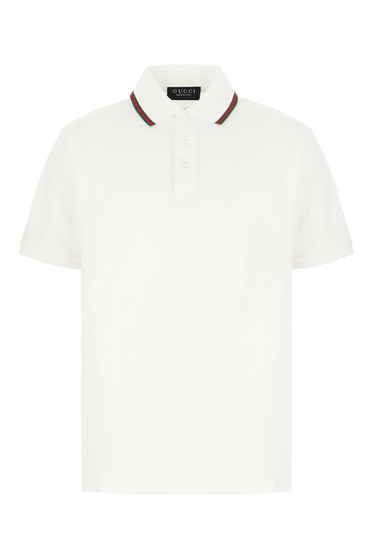 POLO_872468XJHX5_9000_Image_1