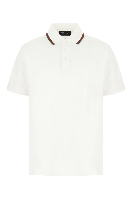 POLO_872468XJHX5_9000_Image_1