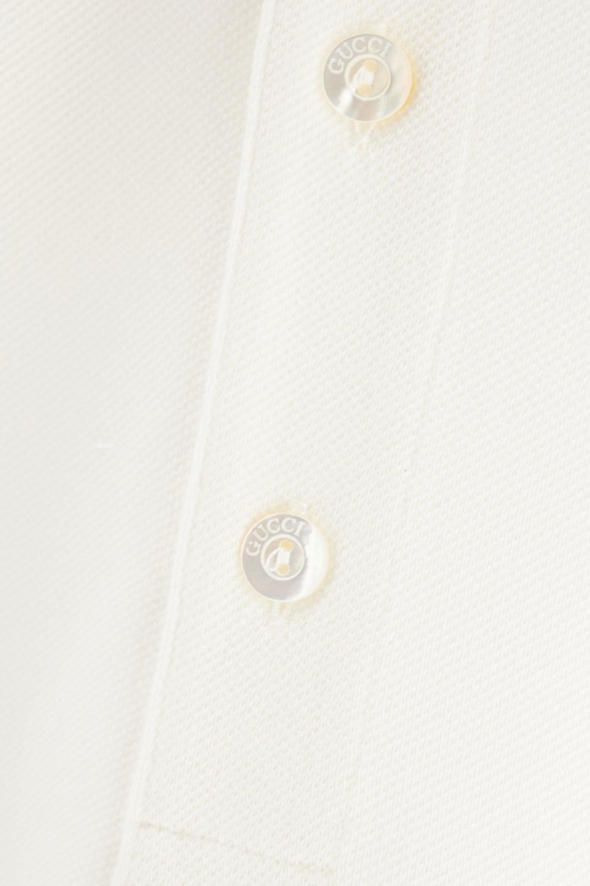 POLO_872468XJHX5_9000_Image_3