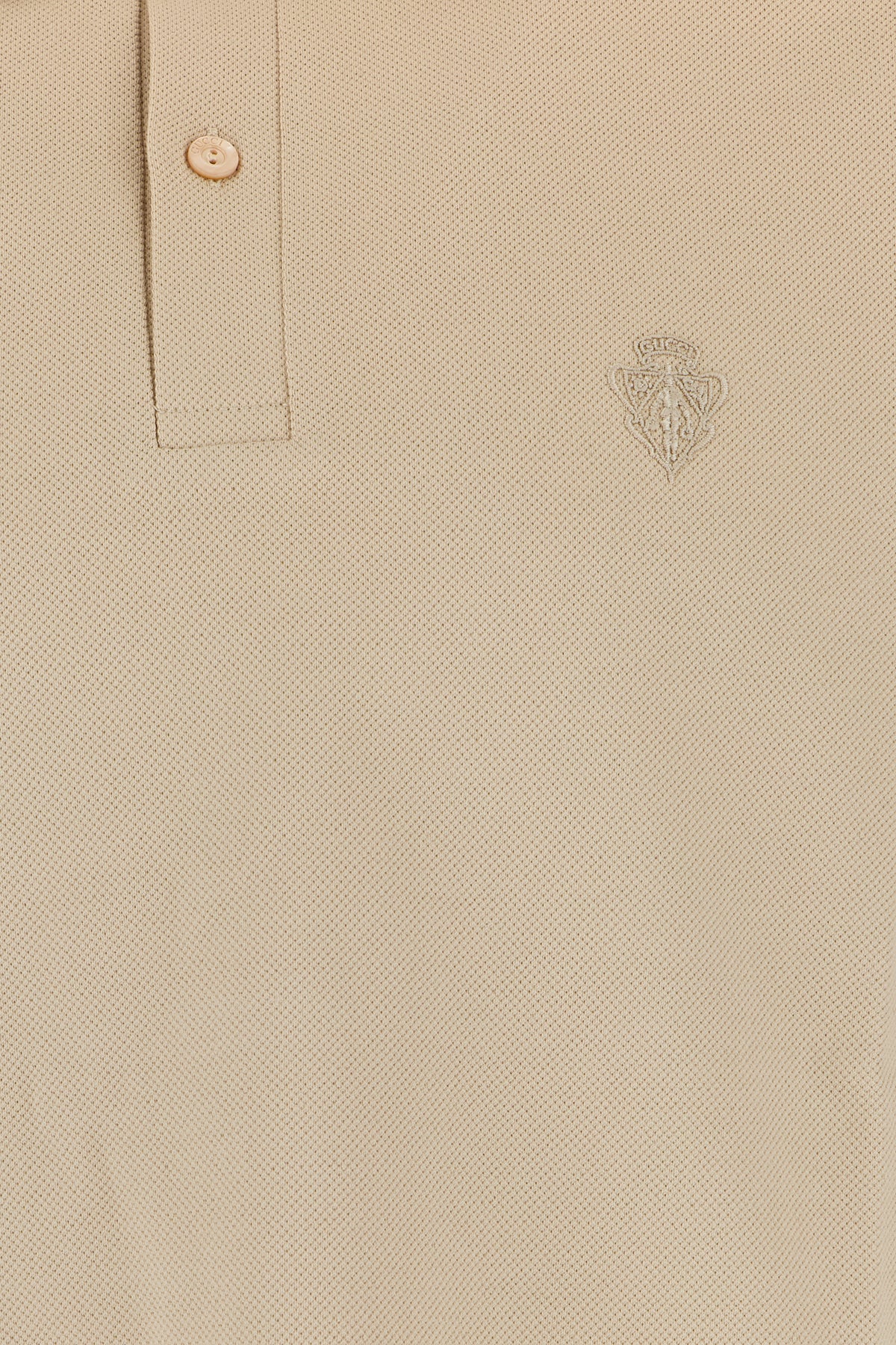 POLO_872471XJHX6_2901_Image_3