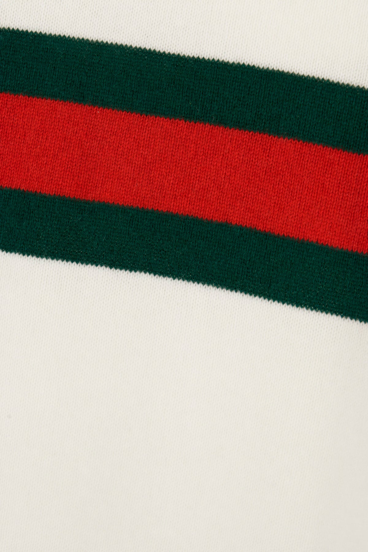POLO_875162XKFPA_9035_Image_3