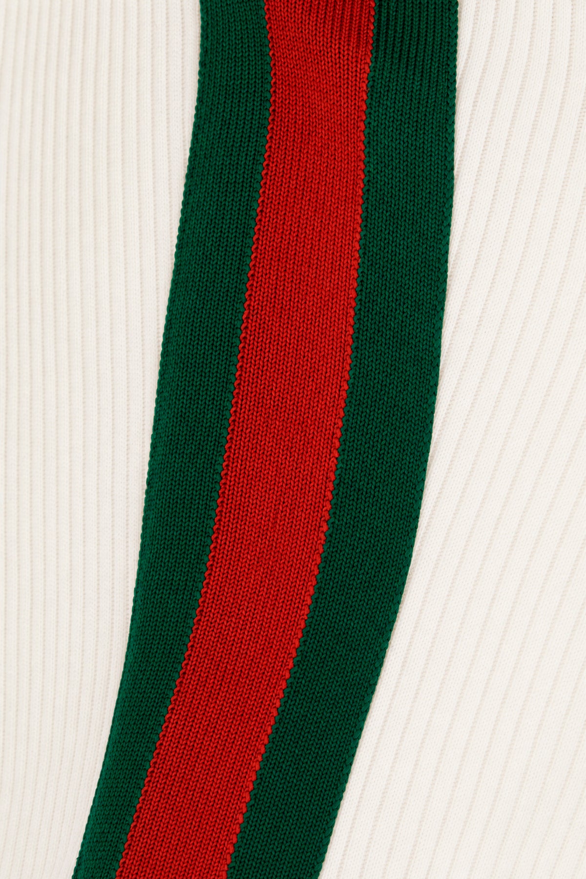 POLO_875665XJHYN_9000_Image_3