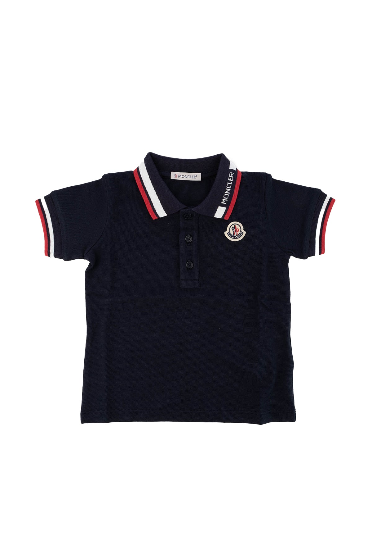 POLO_8A000028496F_778_Image_1