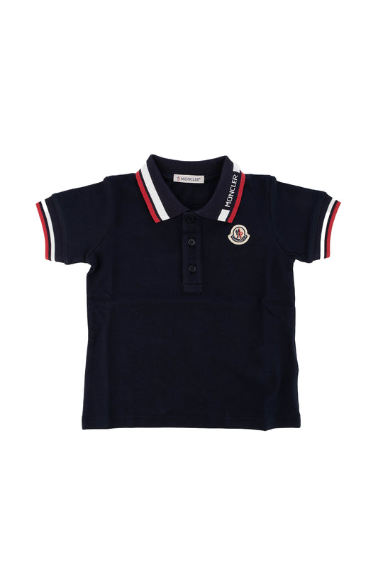POLO_8A000028496F_778_Image_1