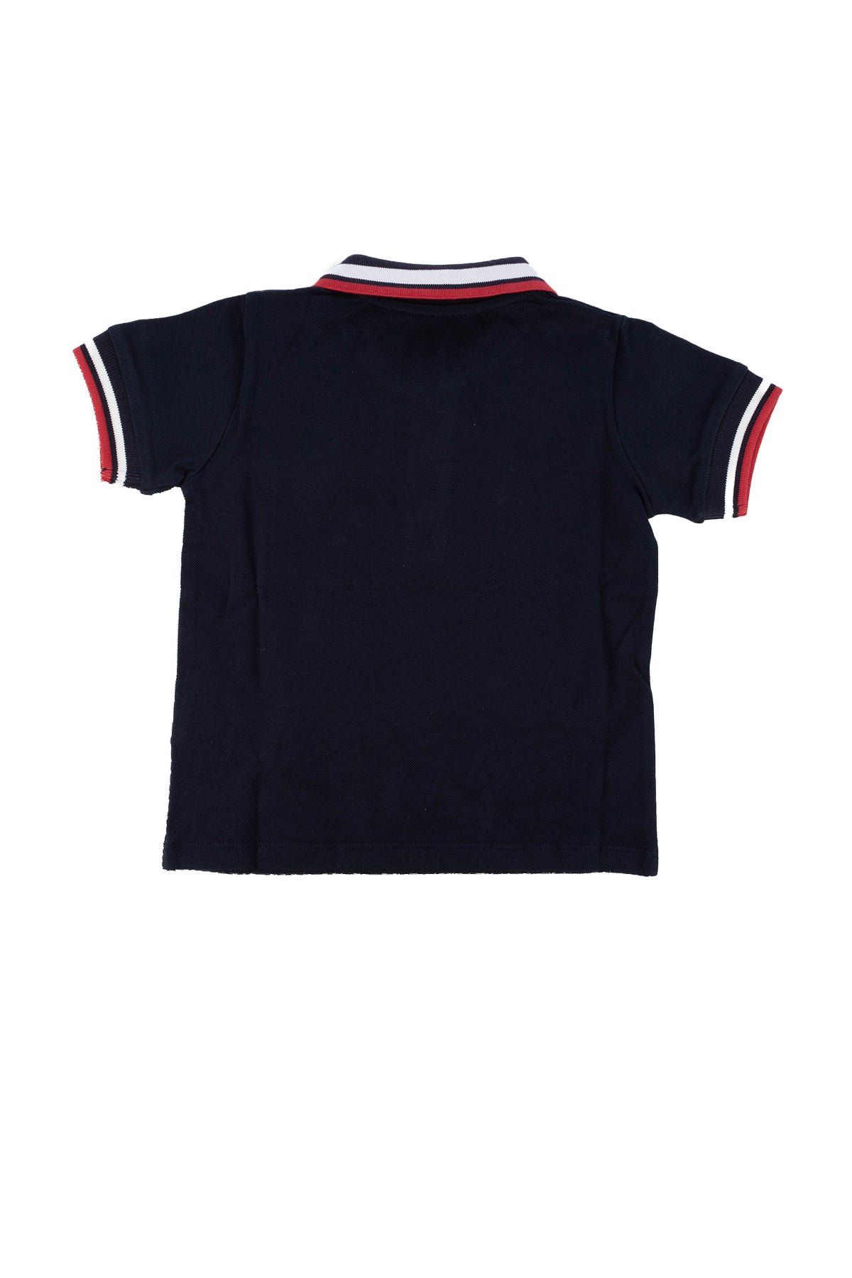 POLO_8A000028496F_778_Image_2