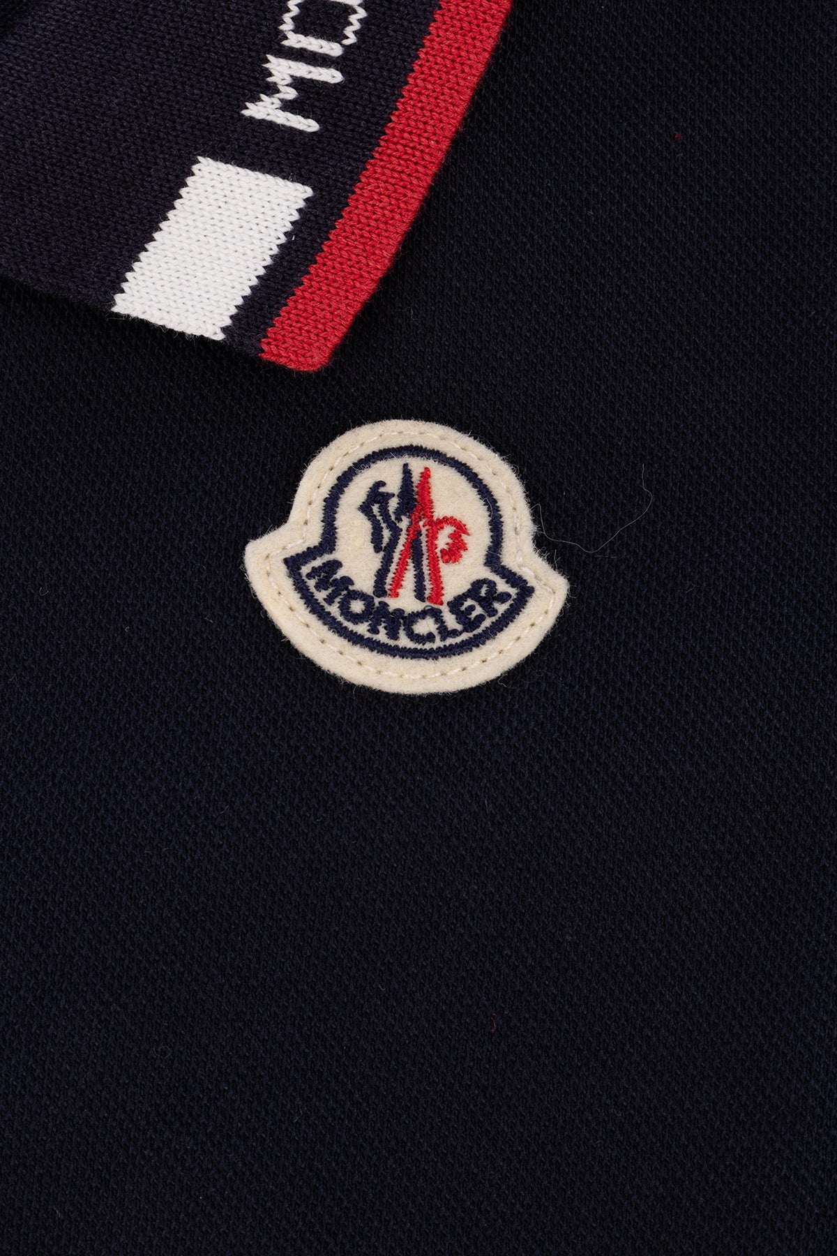 POLO_8A000028496F_778_Image_3