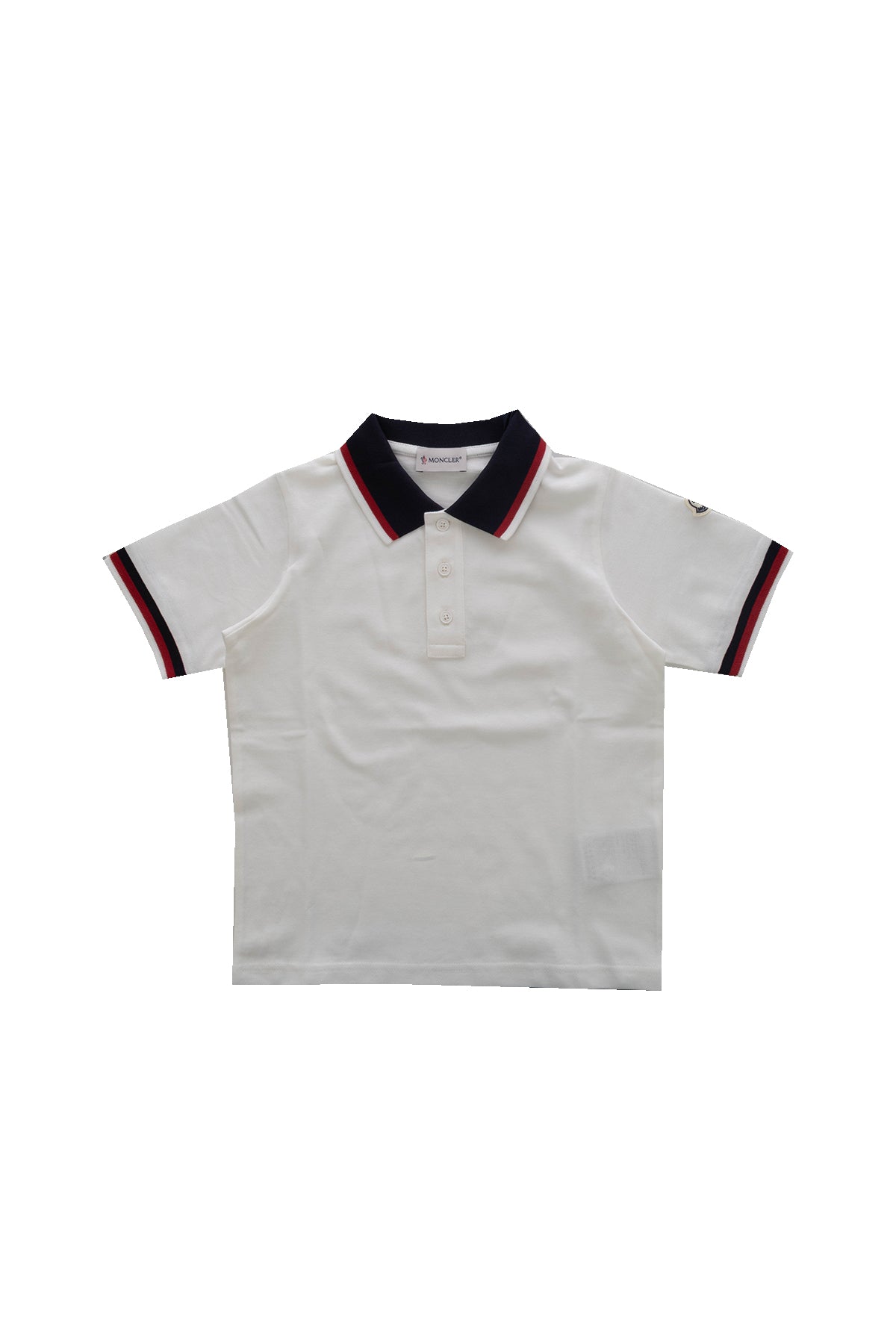 POLO_8A000038496W_034_Image_1