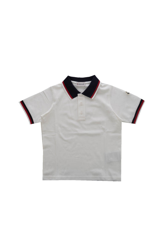 POLO_8A000038496W_034_Image_1
