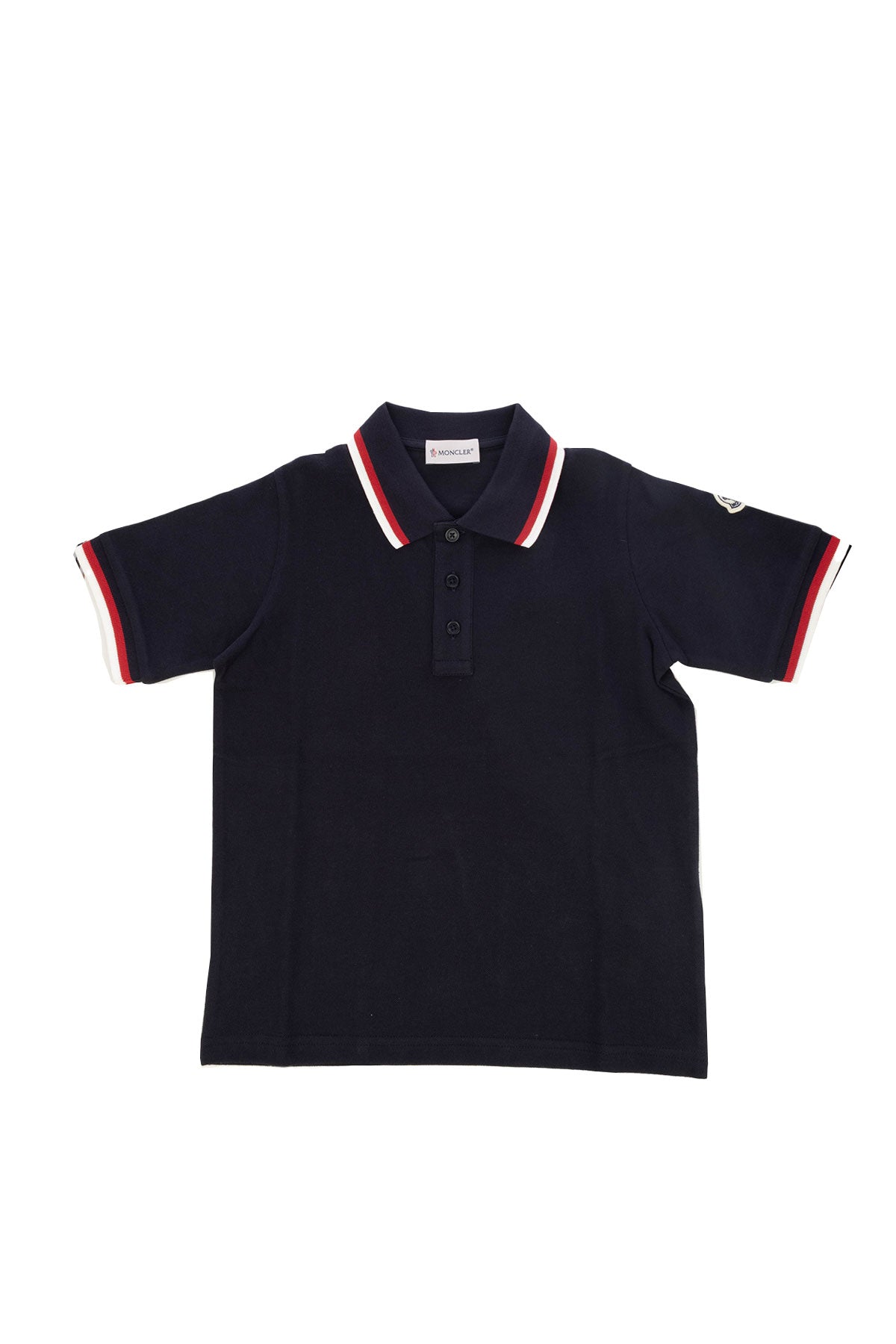 POLO_8A000038496W_778_Image_1