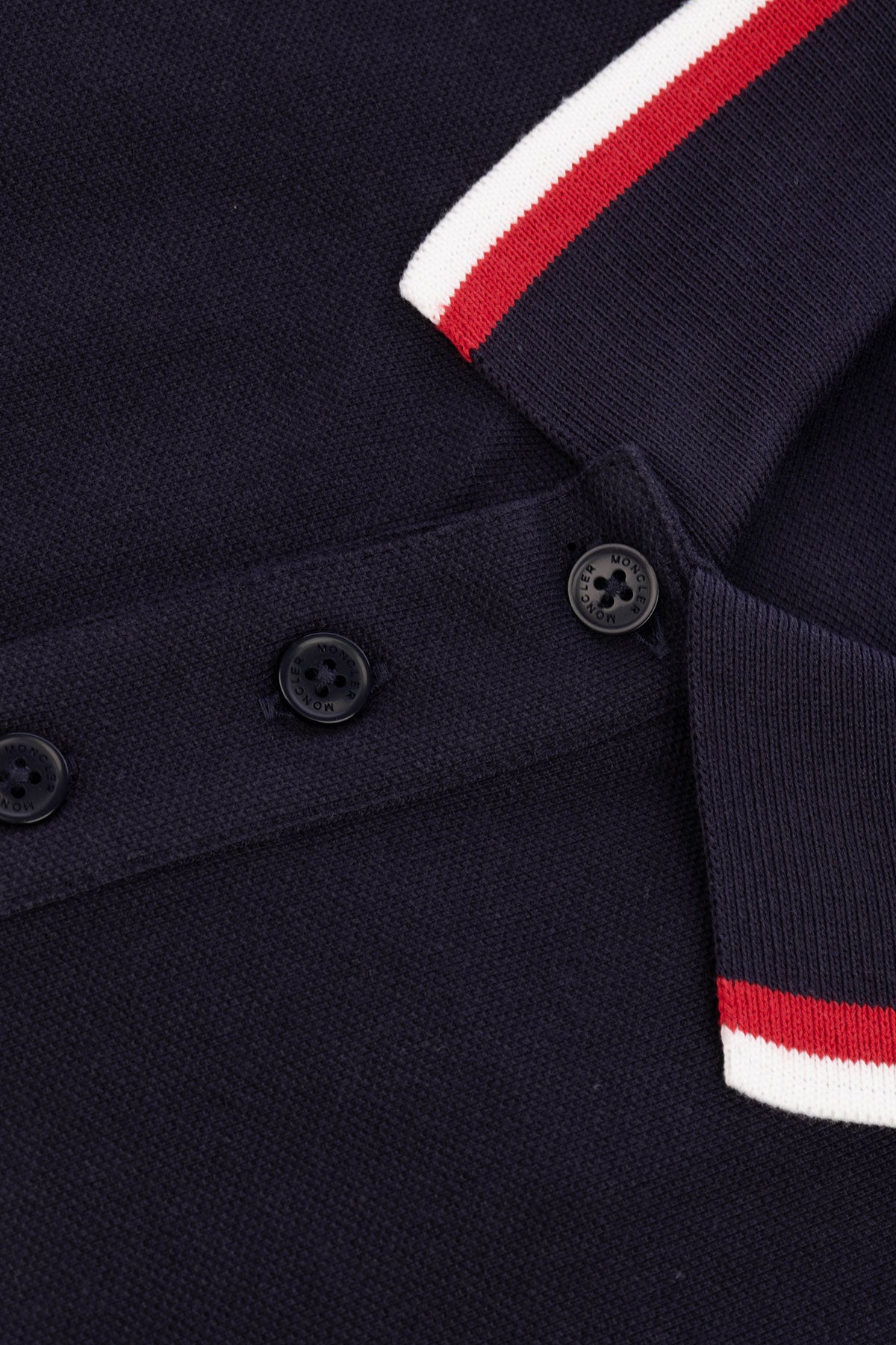 POLO_8A000038496W_778_Image_3