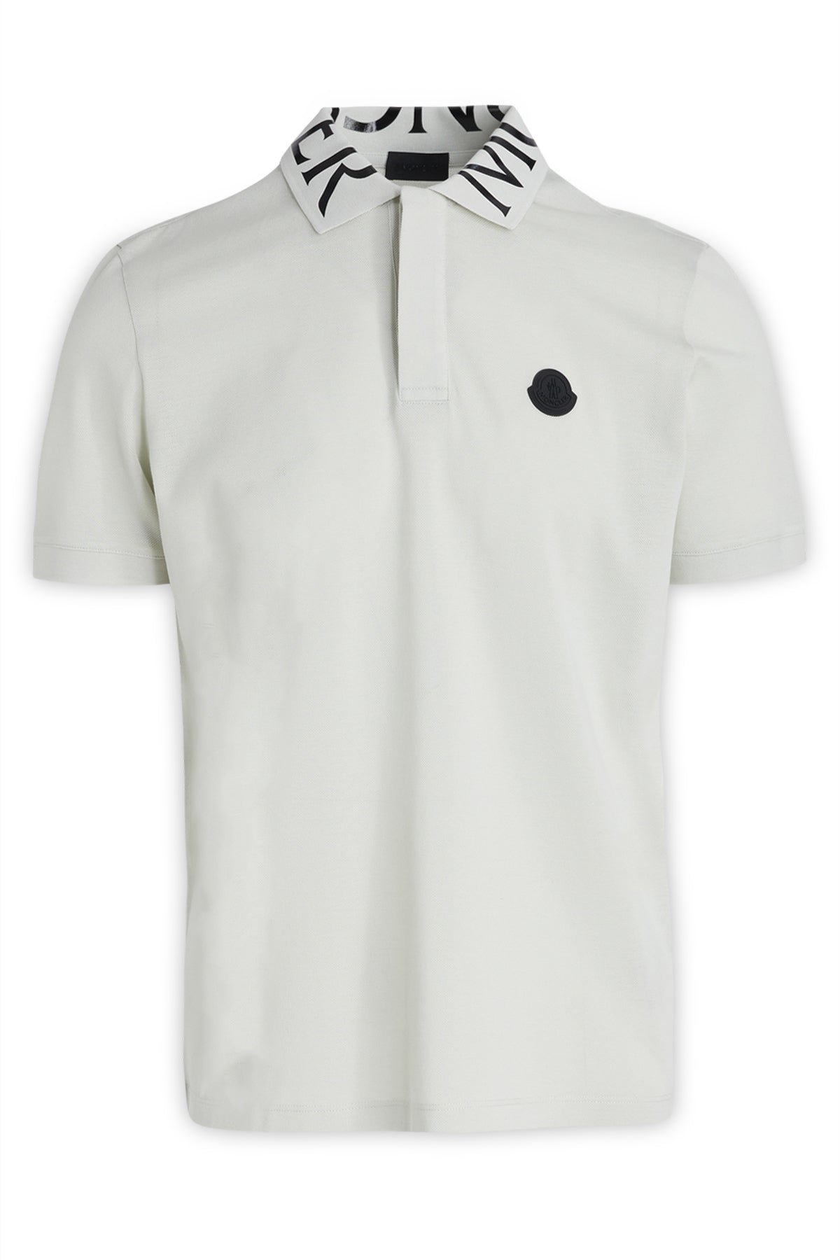 POLO_8A0000484673_91R_Image_1