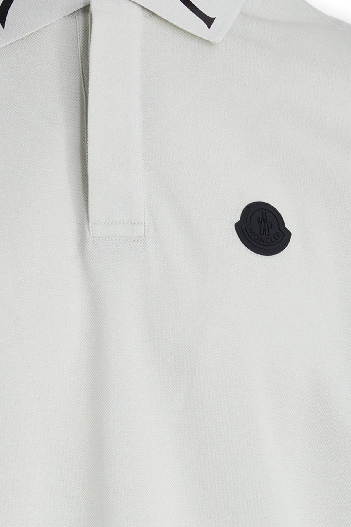 POLO_8A0000484673_91R_Image_3