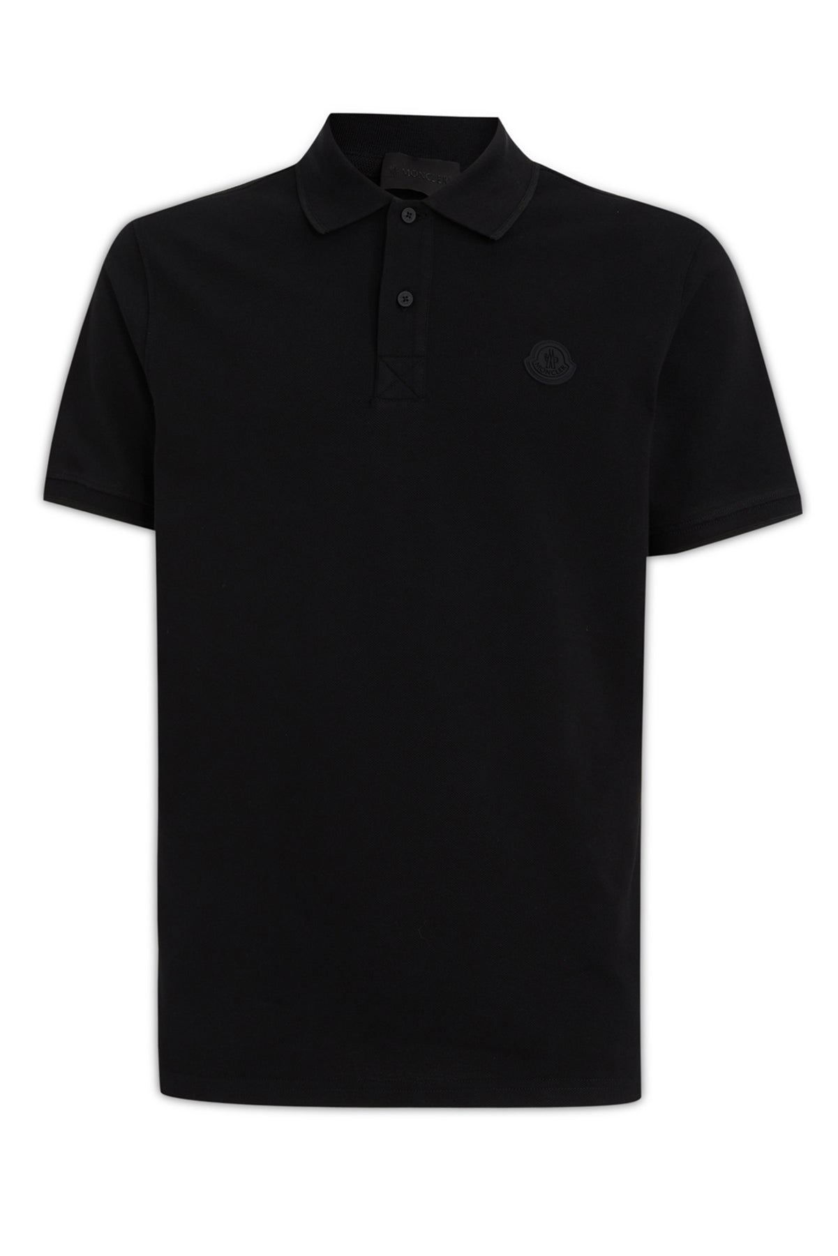 POLO_8A00004899UR_999_Image_1