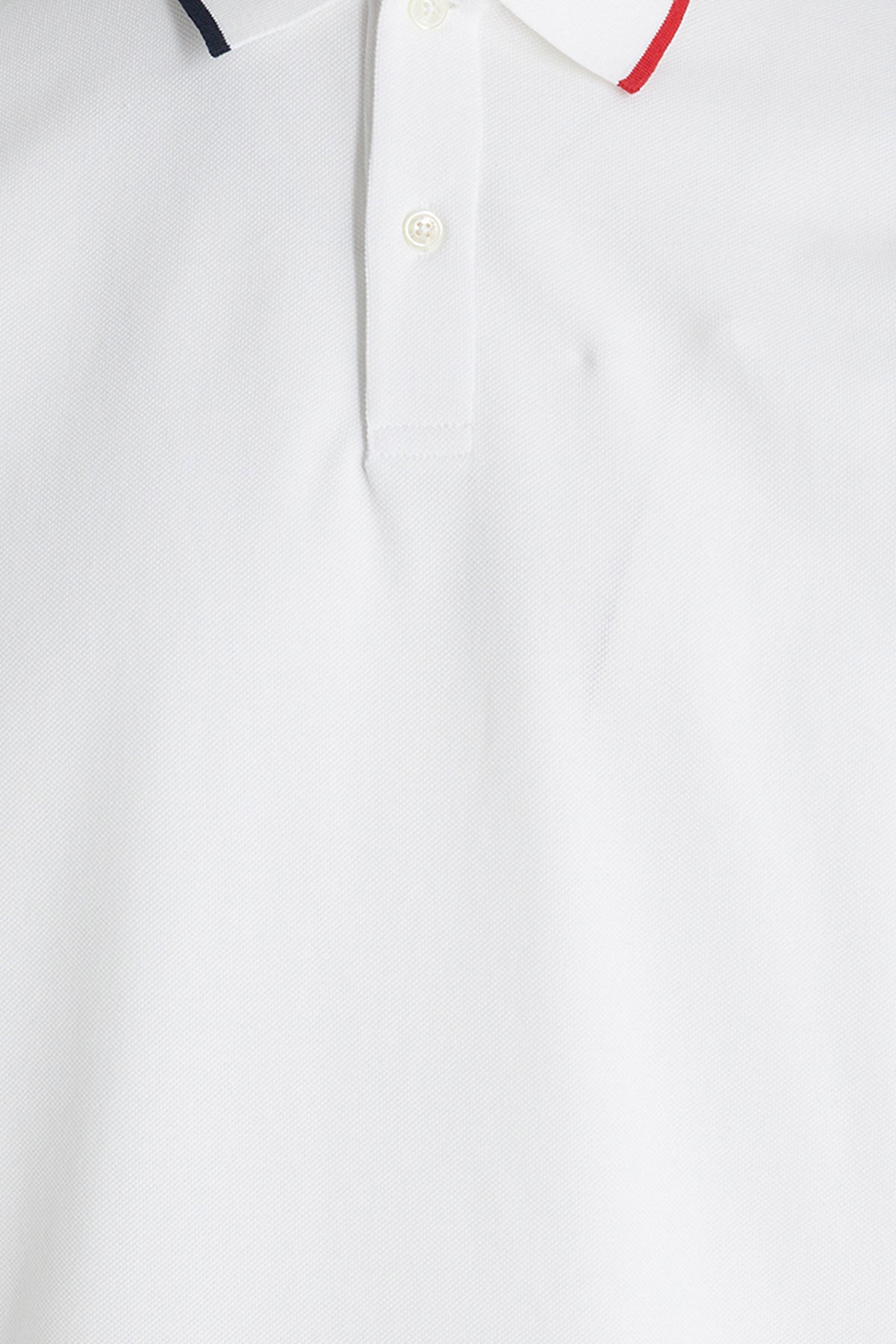 POLO_8A0000584556_002_Image_3