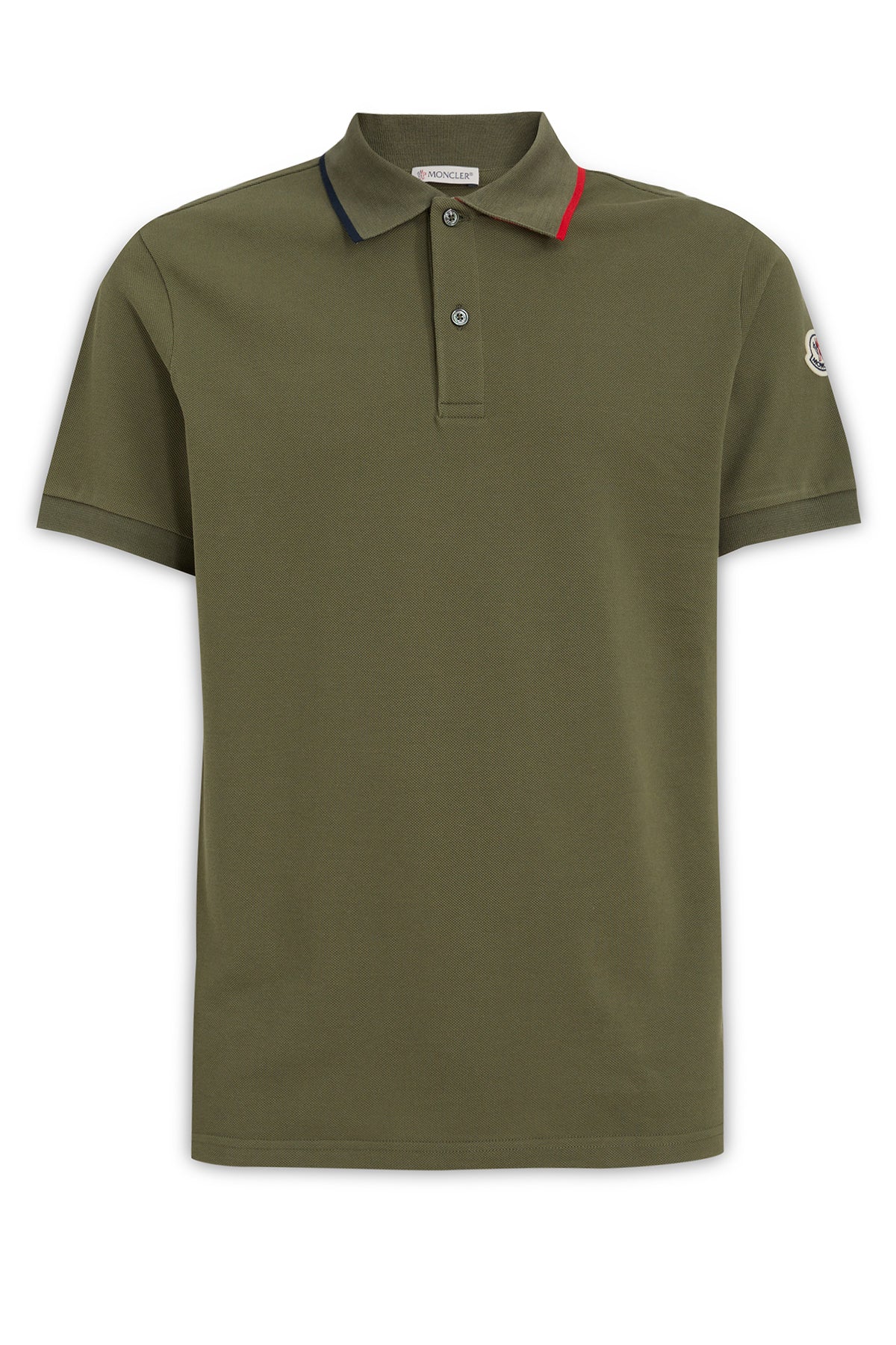 POLO_8A0000584556_823_Image_1