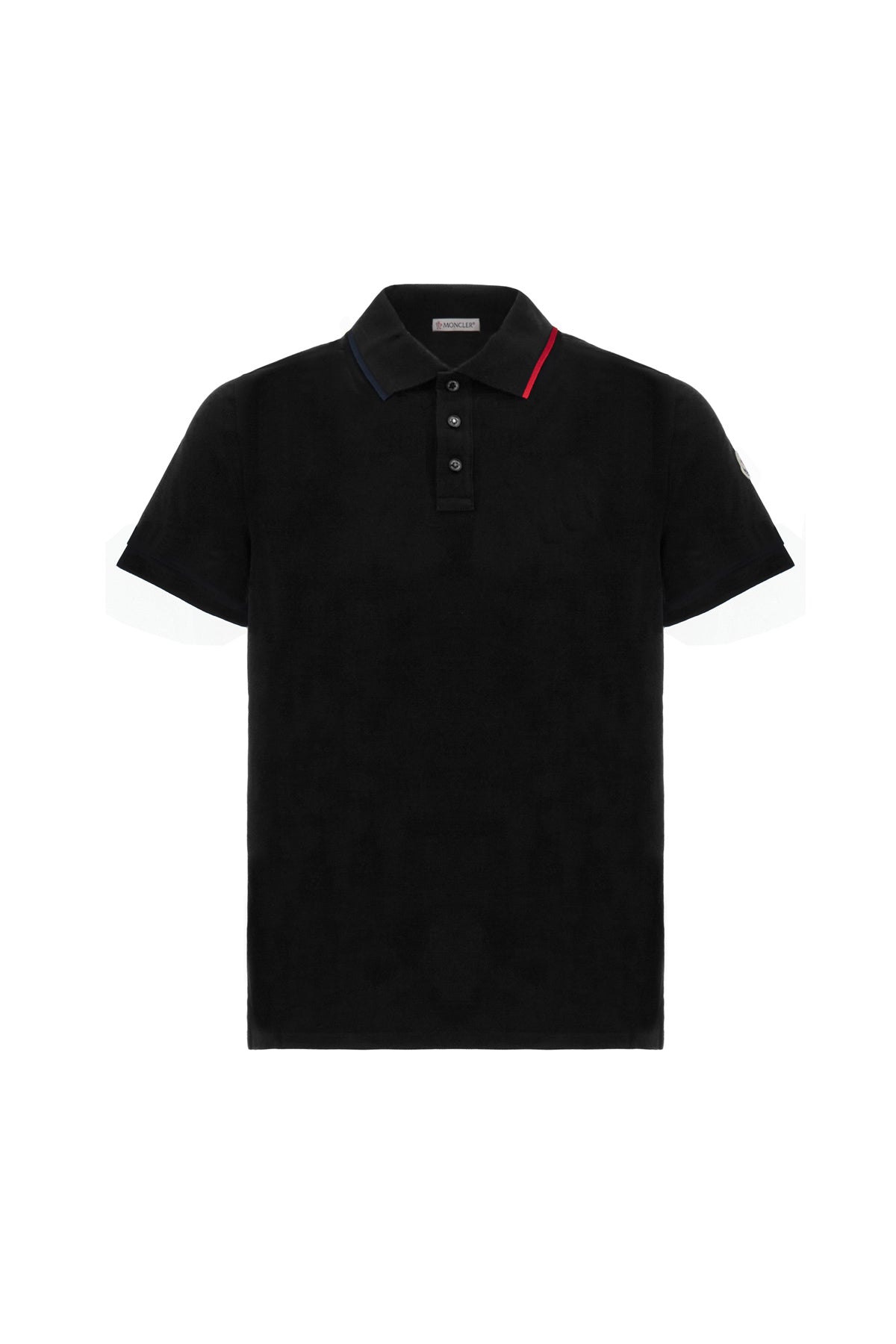 POLO_8A0000584556_999_Image_1