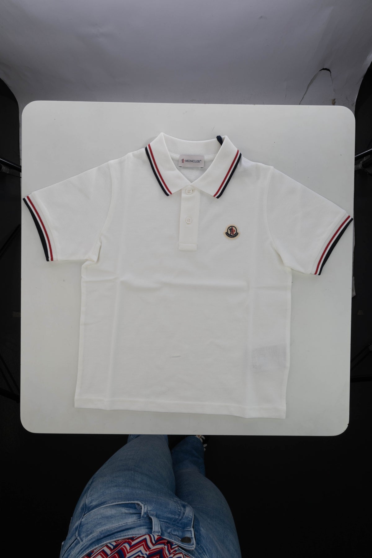 POLO_8A000058496W_034_Image_1