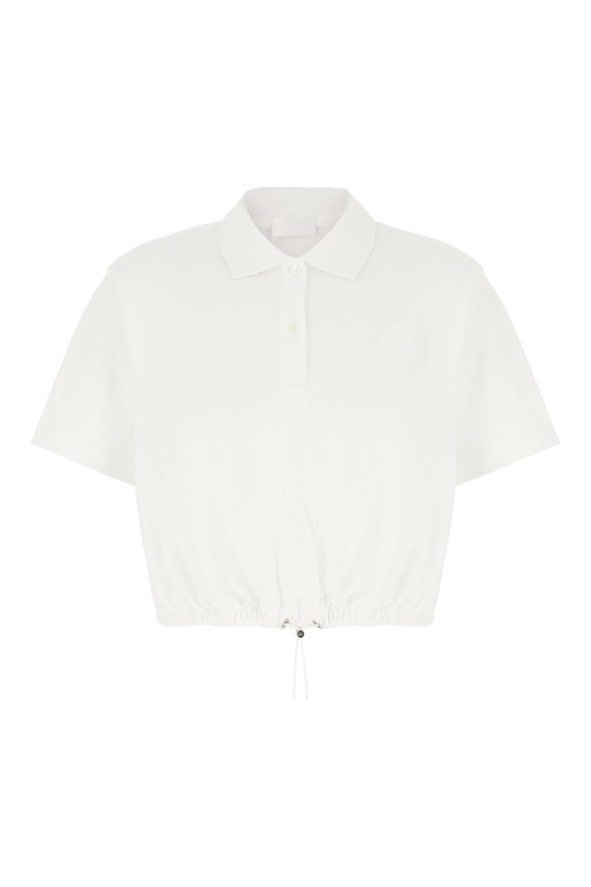 POLO_8A0000589A16_00A_Image_1