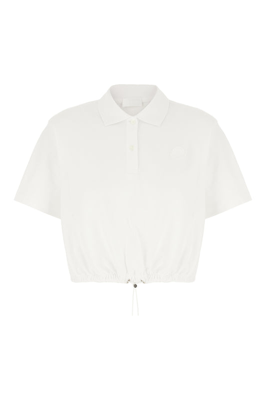 POLO_8A0000589A16_00A_Image_1