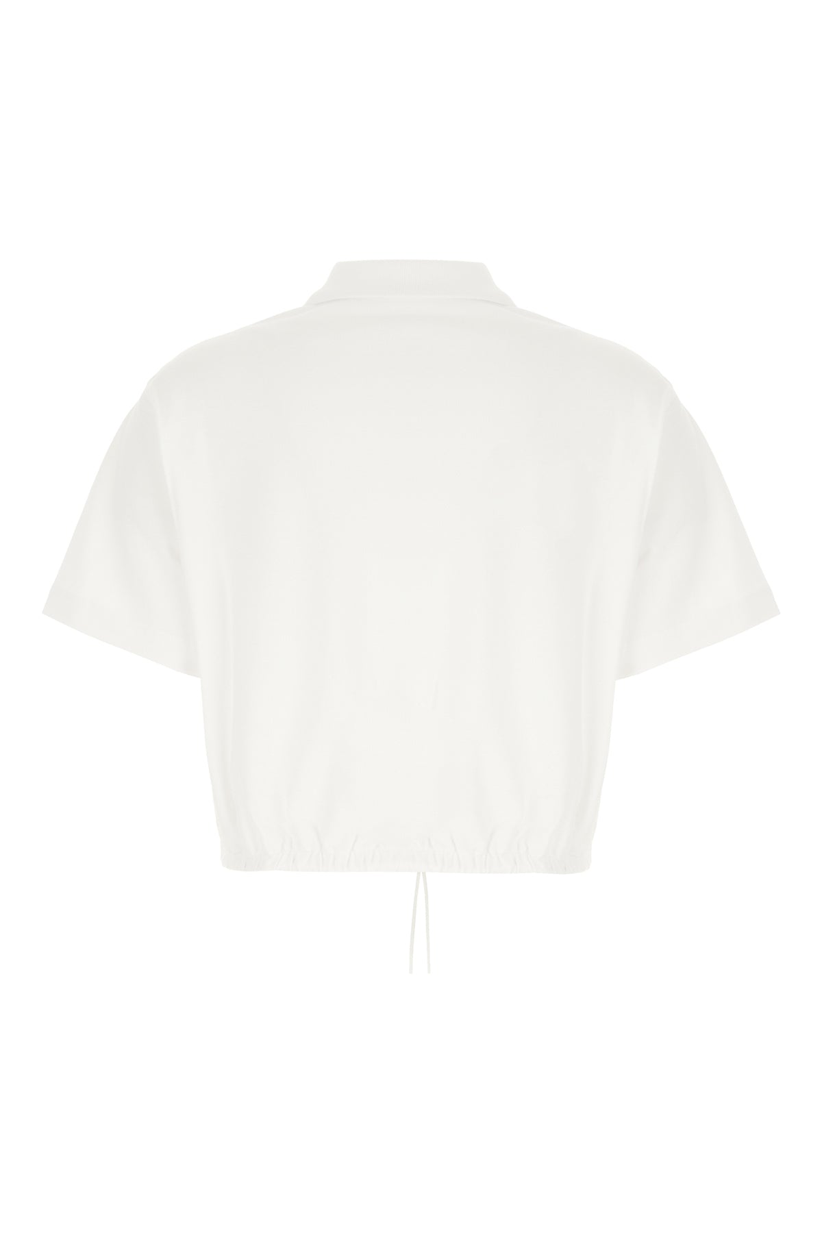POLO_8A0000589A16_00A_Image_2