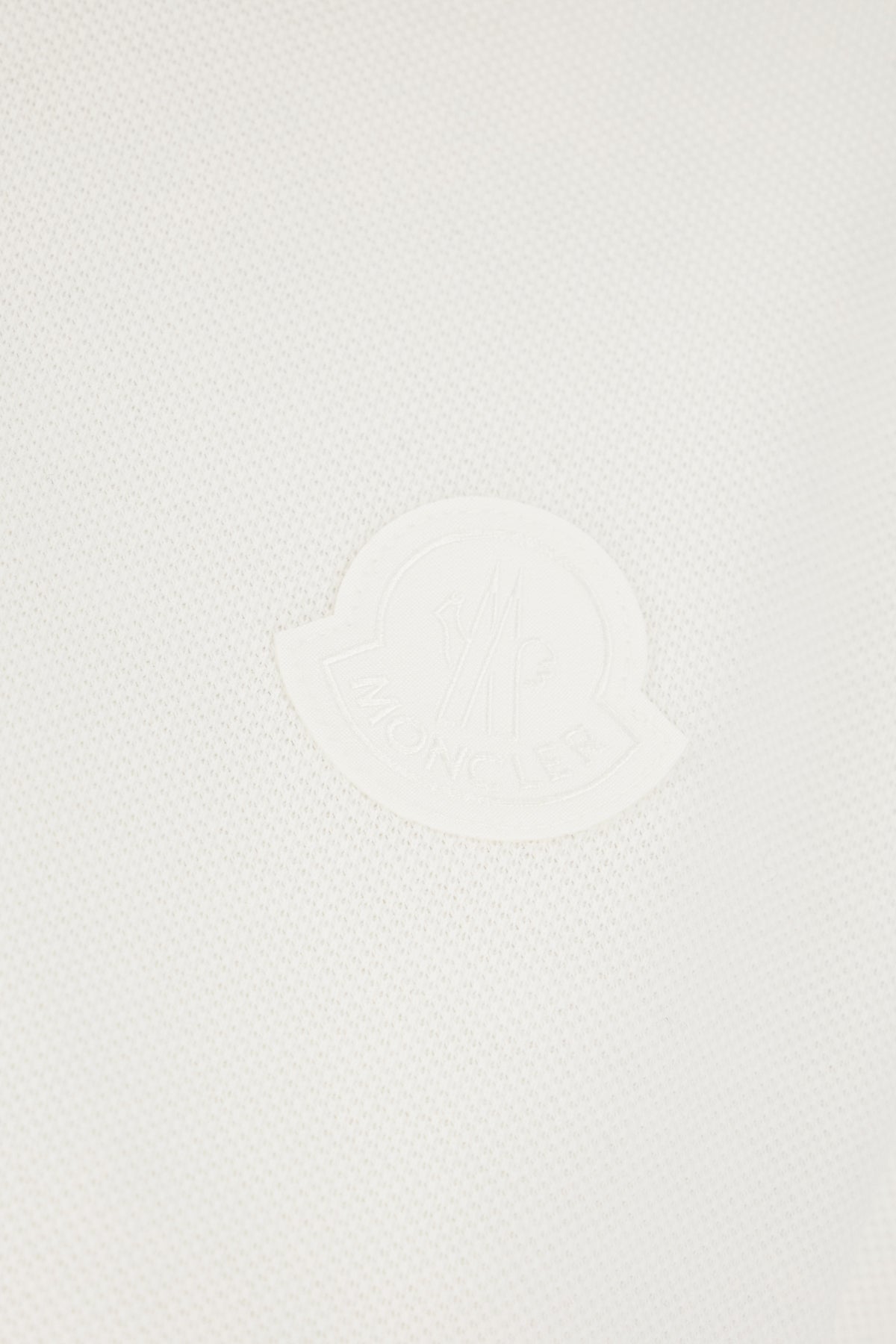 POLO_8A0000589A16_00A_Image_3