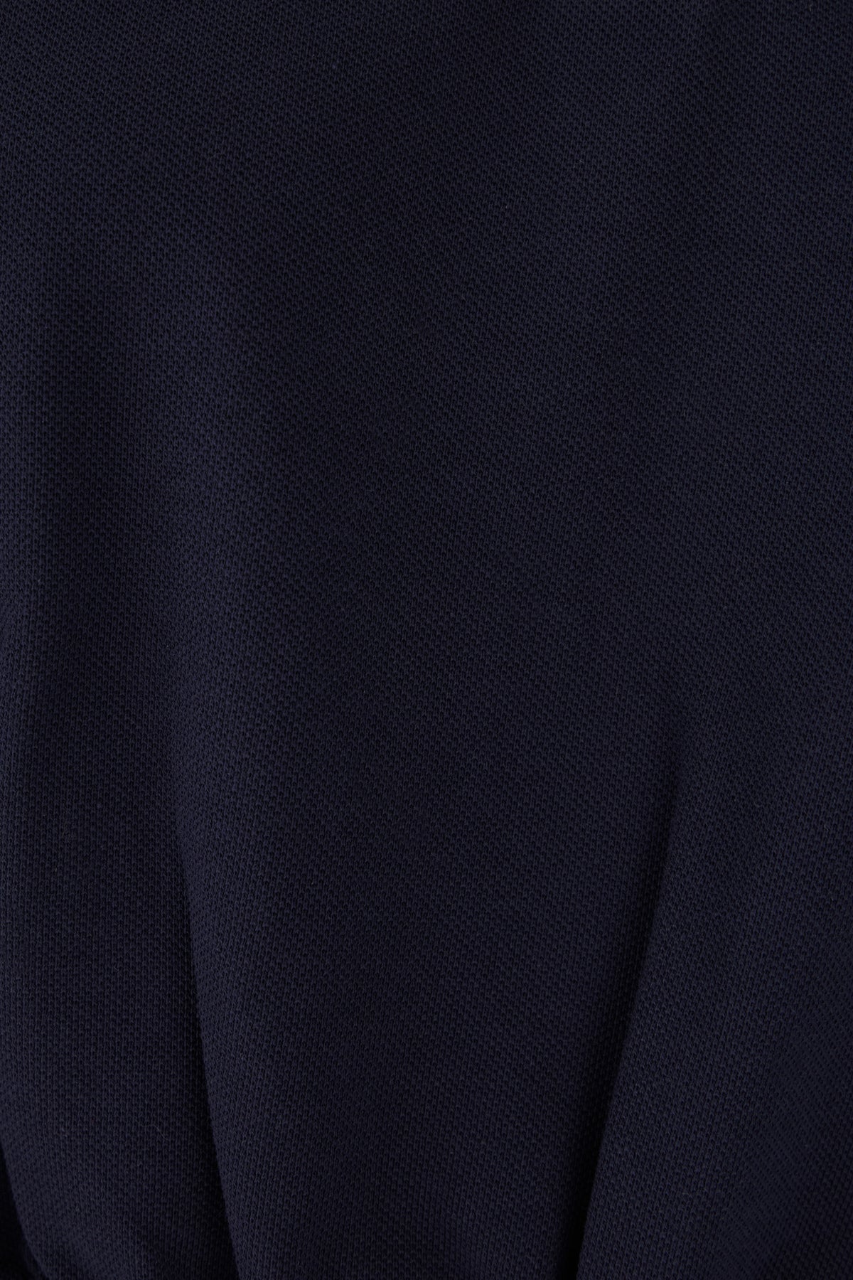 POLO_8A0000589A16_77B_Image_3