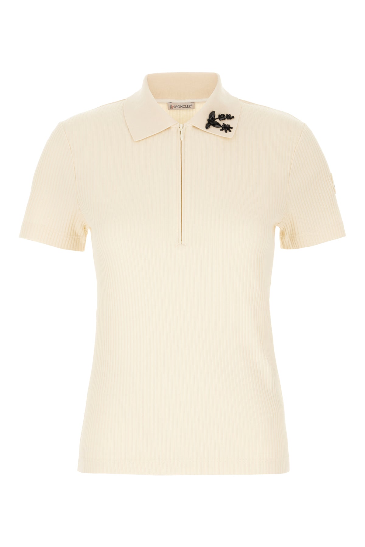 POLO_8A0000589AYS_050_Image_1