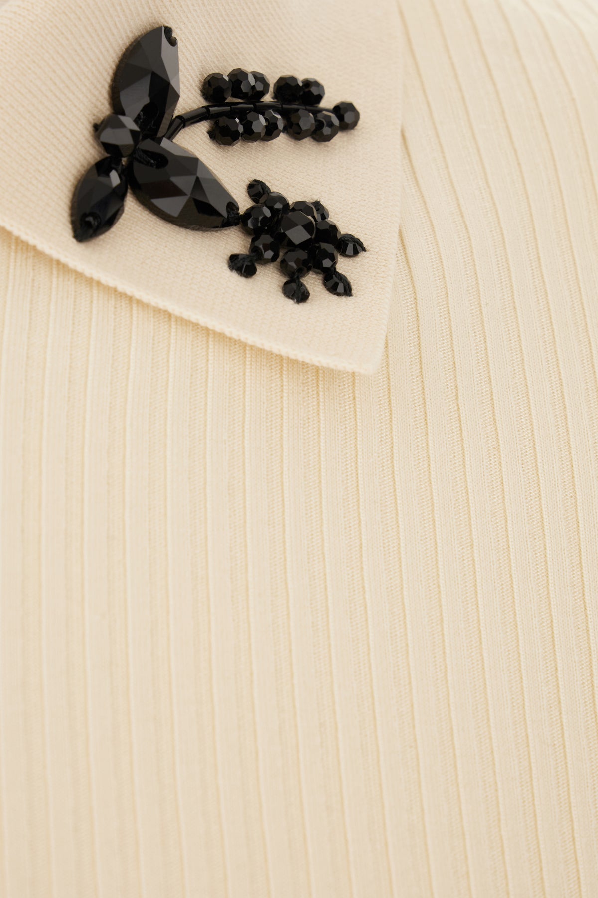 POLO_8A0000589AYS_050_Image_3