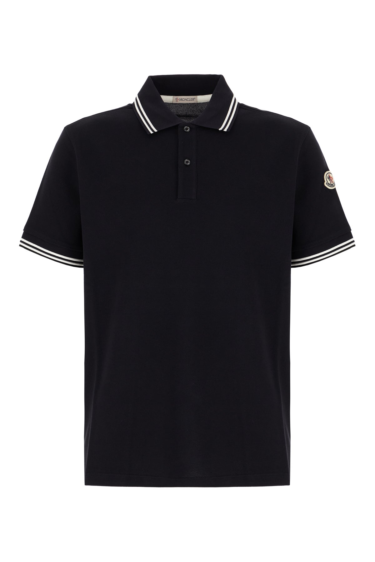 POLO_8A0000789A16_77X_Image_1