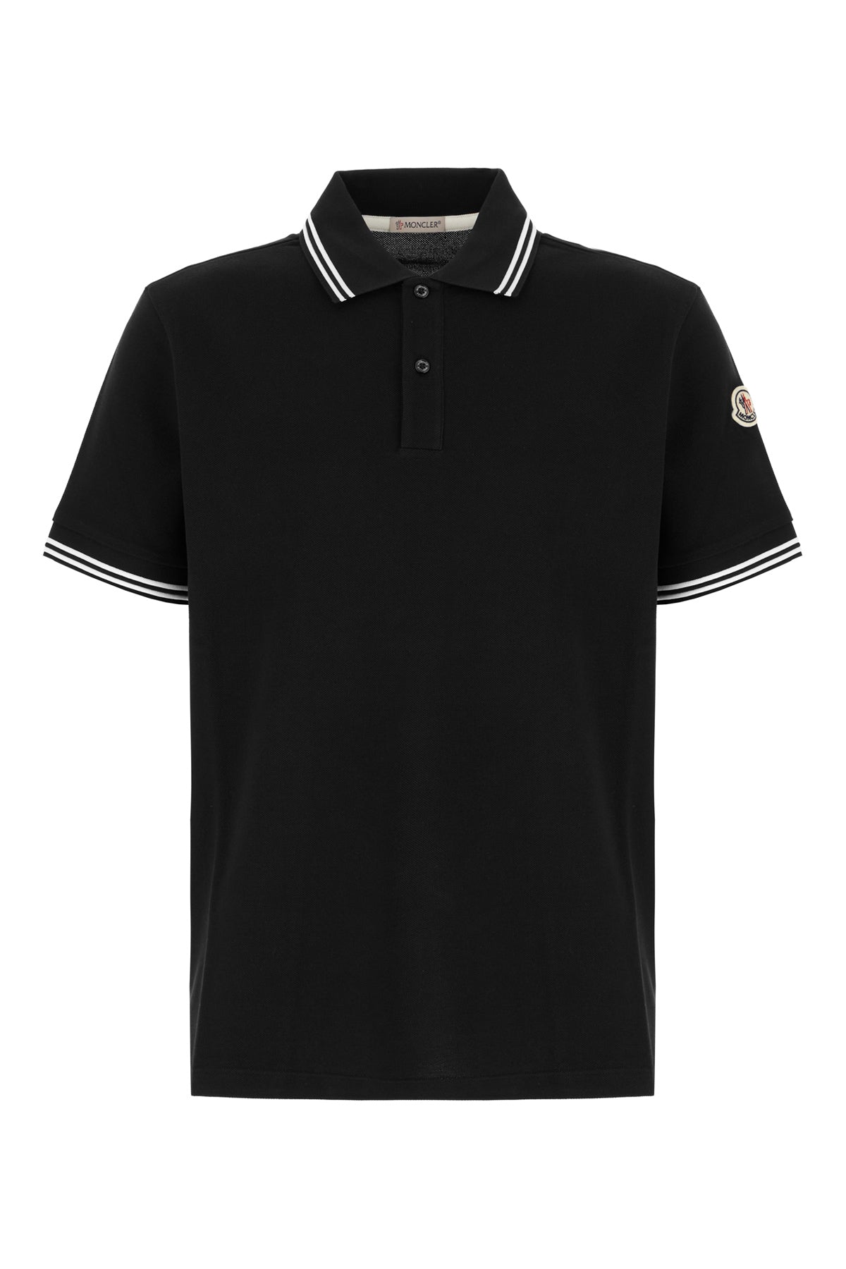POLO_8A0000789A16_999_Image_1