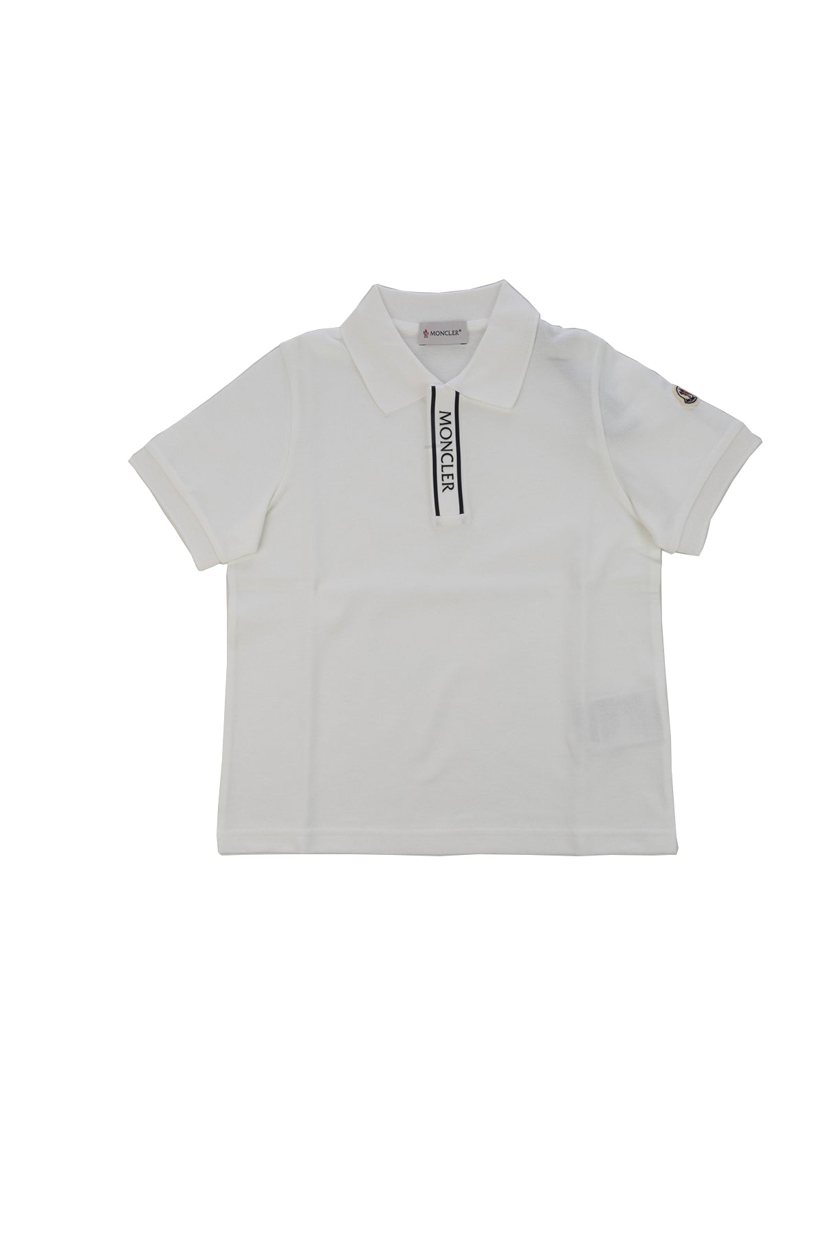 POLO_8A000118496W_034_Image_1