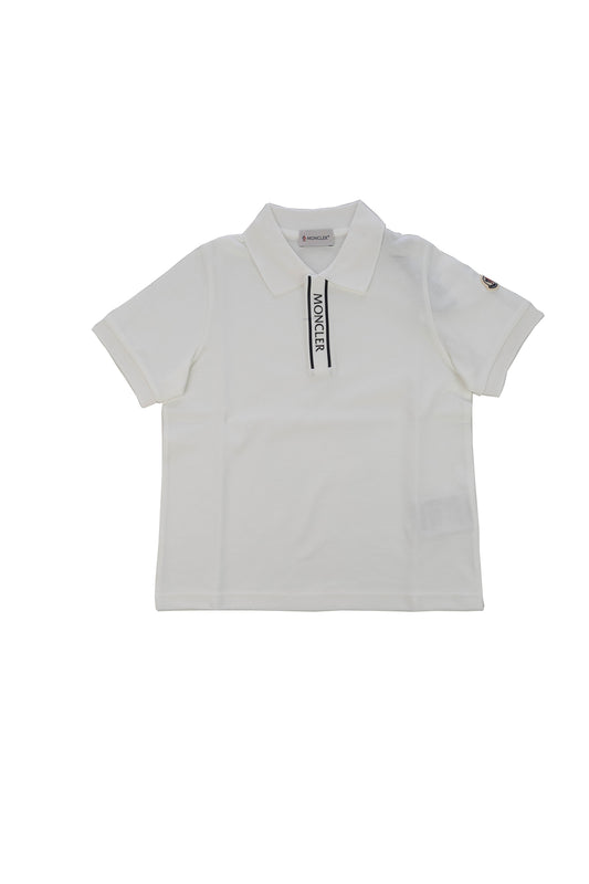 POLO_8A000118496W_034_Image_1