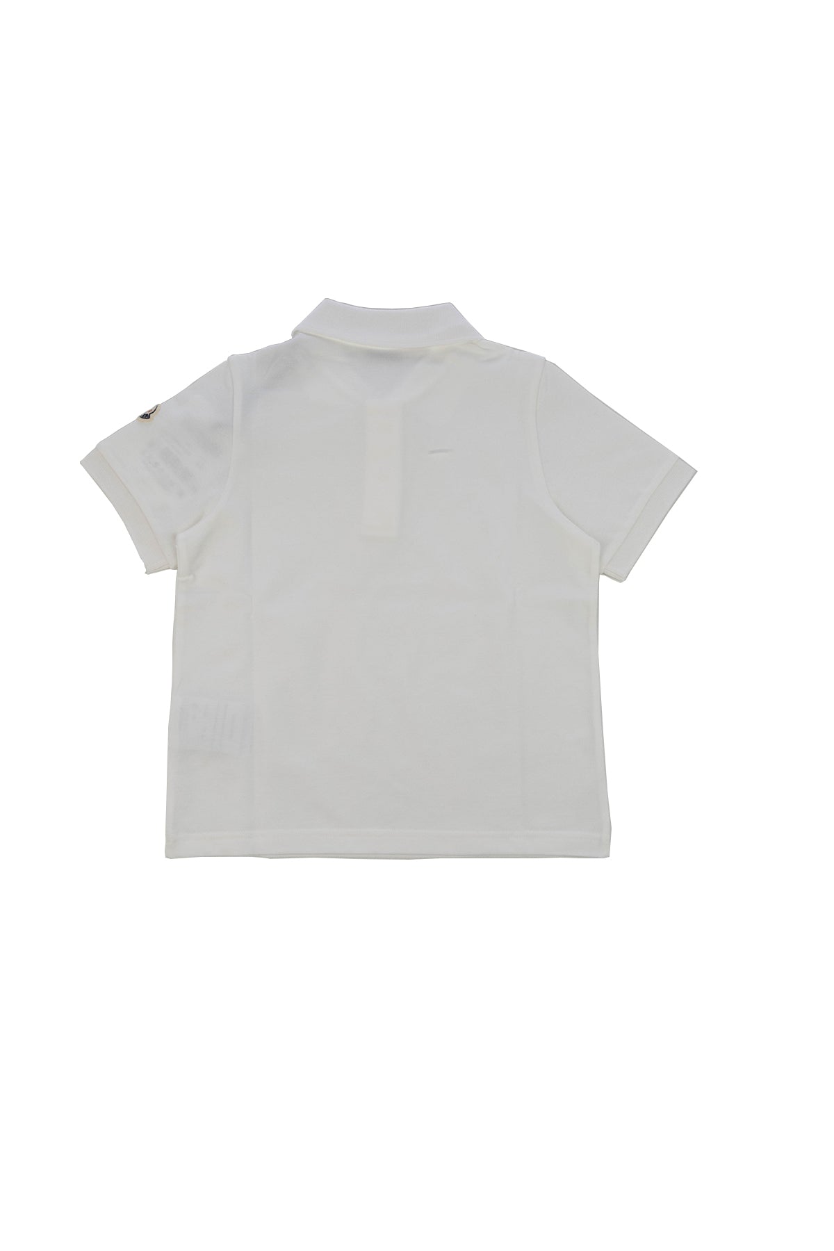 POLO_8A000118496W_034_Image_2