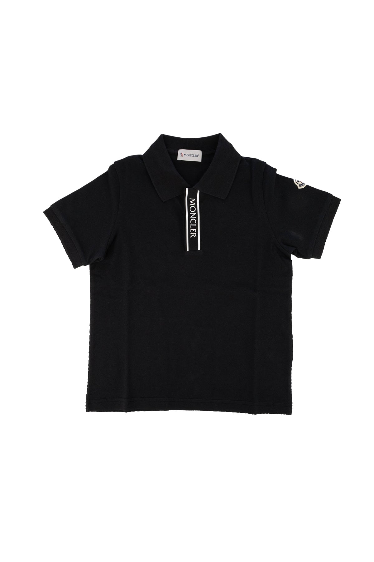 POLO_8A000118496W_999_Image_1